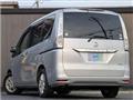 2012 Nissan Serena