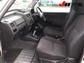 2002 Mitsubishi Pajero Mini