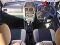 2001 Mitsubishi Pajero Mini