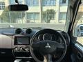 2011 Mitsubishi Pajero Mini