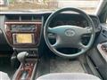 2002 Toyota Crown