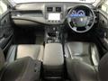 2008 Toyota Crown Hybrid