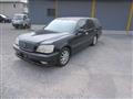 2003 Toyota Crown Estate