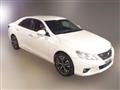 2011 Toyota Mark X