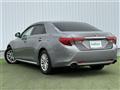 2013 Toyota Mark X