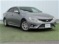 2013 Toyota Mark X