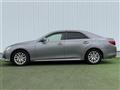 2013 Toyota Mark X