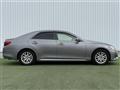 2013 Toyota Mark X