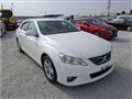 2010 Toyota Mark X