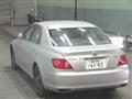 2006 Toyota Mark X