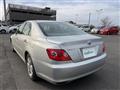 2004 Toyota Mark X
