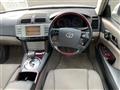 2004 Toyota Mark X
