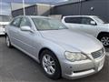 2004 Toyota Mark X