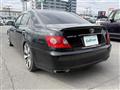 2005 Toyota Mark X