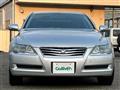 2008 Toyota Mark X
