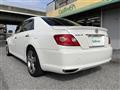 2005 Toyota Mark X