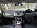 2005 Toyota Mark X