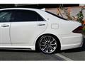 2008 Toyota Crown