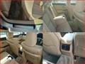 2013 Toyota Crown