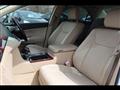 2010 Toyota Crown