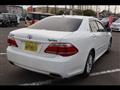 2010 Toyota Crown