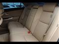 2010 Toyota Crown