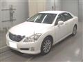 2009 Toyota Crown