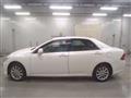 2009 Toyota Crown