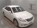 2009 Toyota Crown