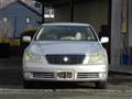 2004 Toyota Crown