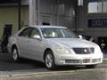 2004 Toyota Crown