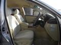 2004 Toyota Crown