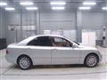 2005 Toyota Crown