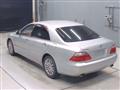2005 Toyota Crown