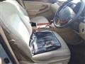 2005 Toyota Crown