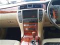 2005 Toyota Crown
