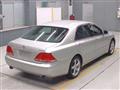 2004 Toyota Crown