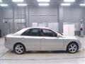 2004 Toyota Crown