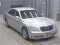 2004 Toyota Crown