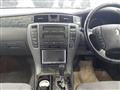 2004 Toyota Crown