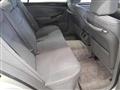 2004 Toyota Crown