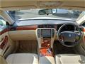 2005 Toyota Crown