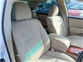 2005 Toyota Crown