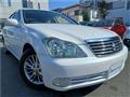 2005 Toyota Crown