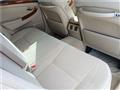 2005 Toyota Crown