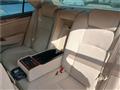2005 Toyota Crown