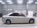 2007 Toyota Crown