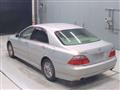 2007 Toyota Crown