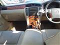 2007 Toyota Crown