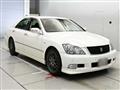 2007 Toyota Crown